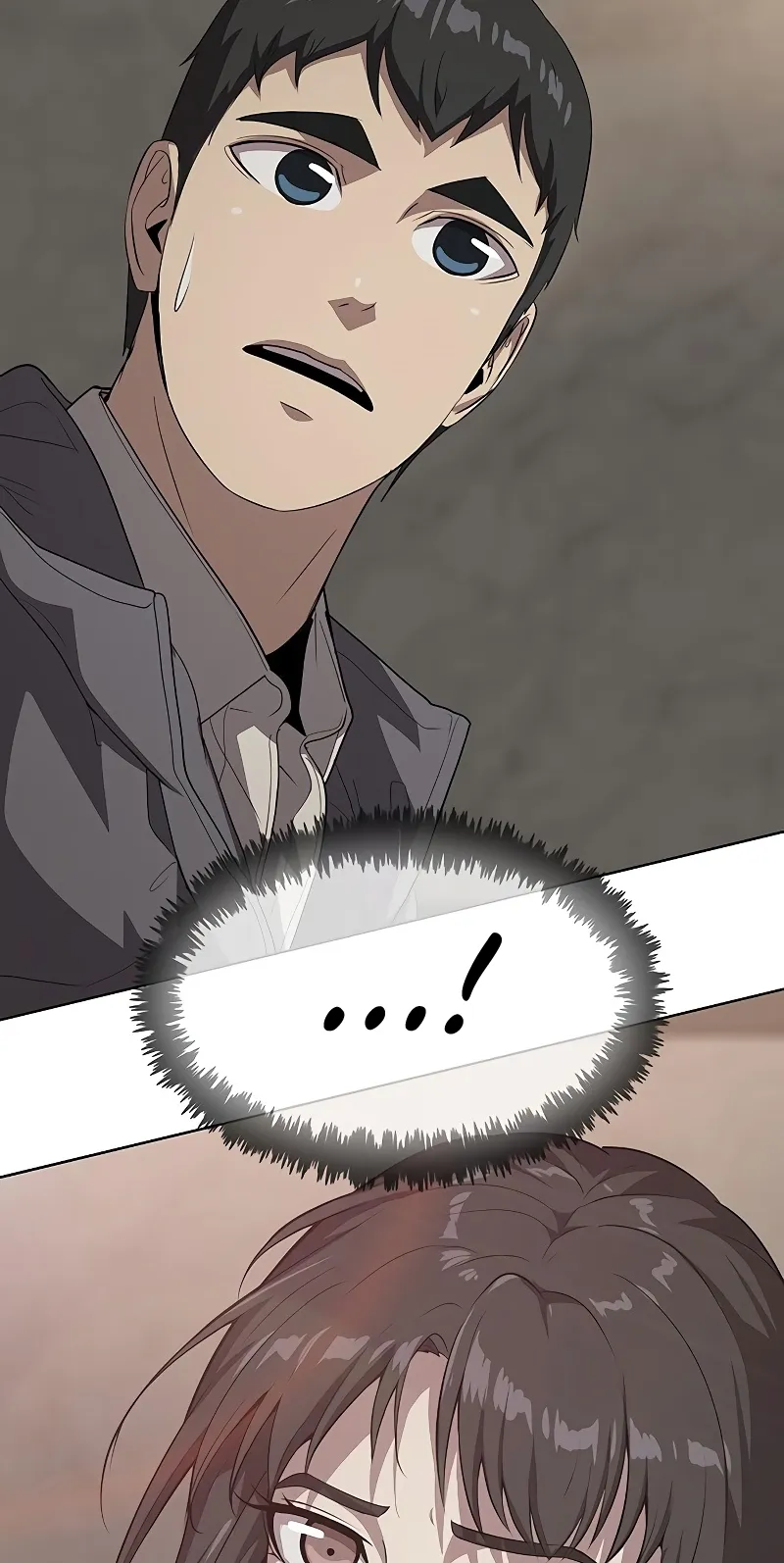 Read Chef in Another World chapter 10 image 46 on Lezhin