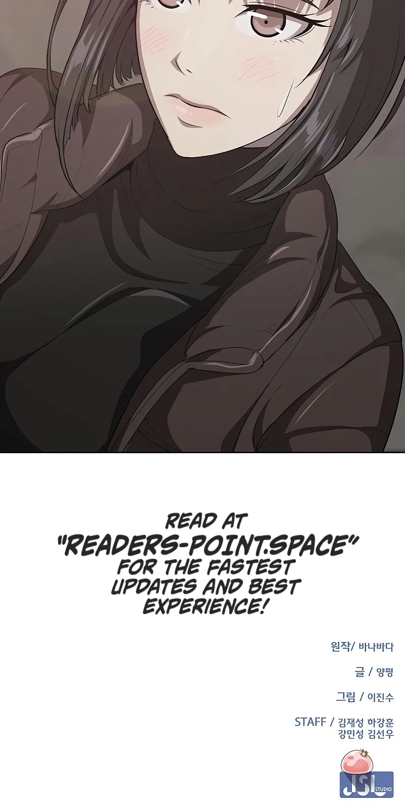 Read Chef in Another World chapter 10 image 47 on Lezhin
