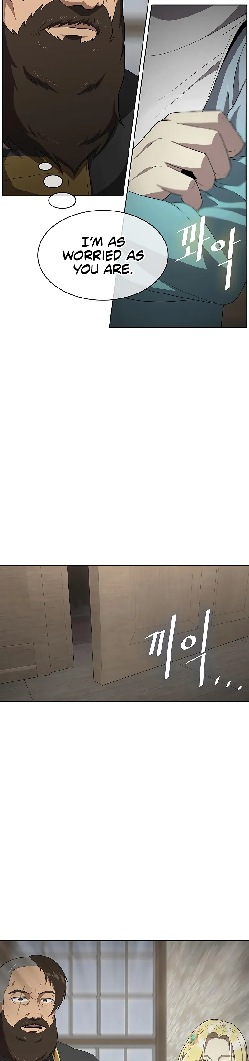 Read Chef in Another World chapter 10 image 6 on Lezhin