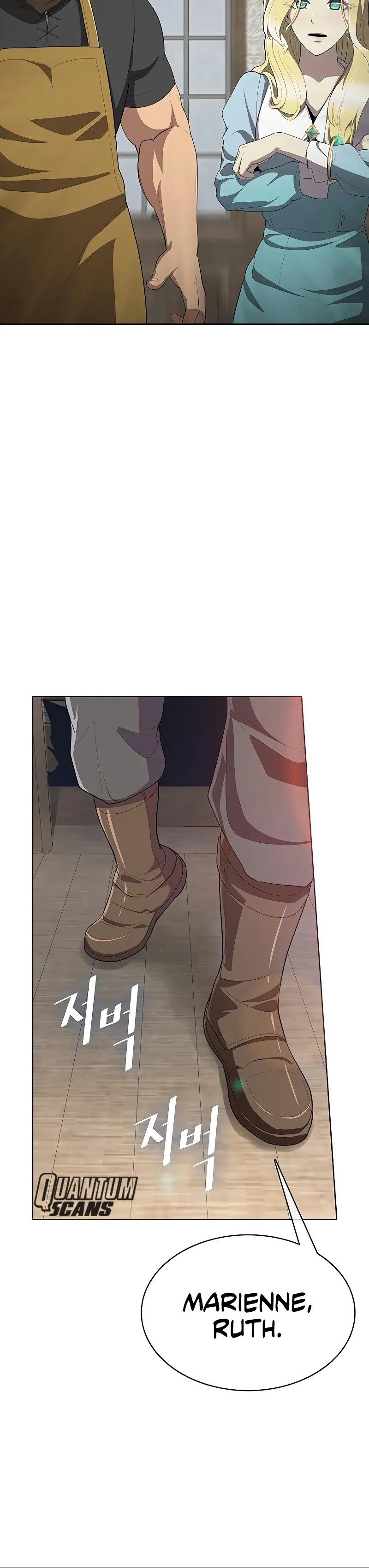 Read Chef in Another World chapter 10 image 7 on Lezhin