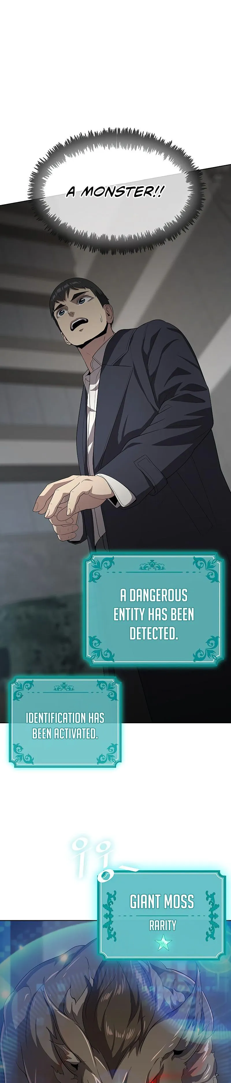 Read Chef in Another World chapter 11 image 25 on Lezhin