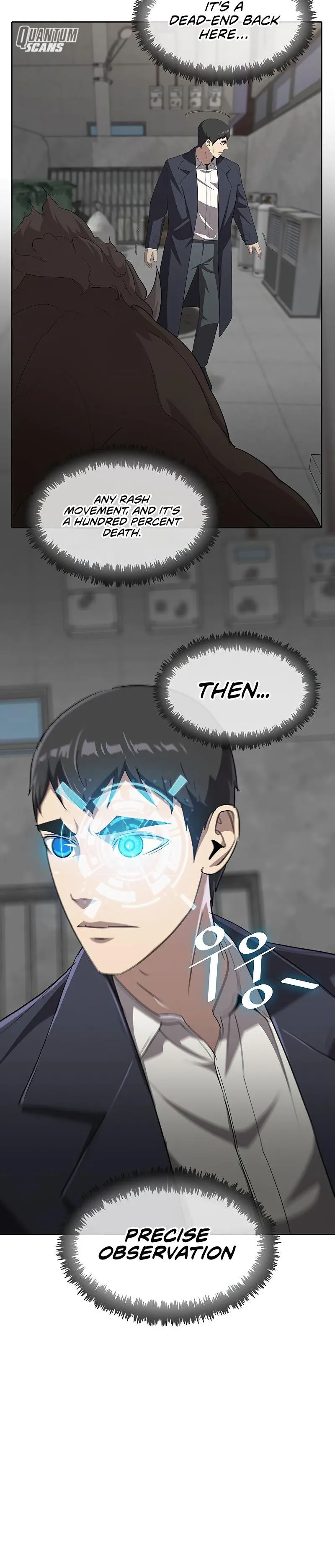 Read Chef in Another World chapter 11 image 27 on Lezhin