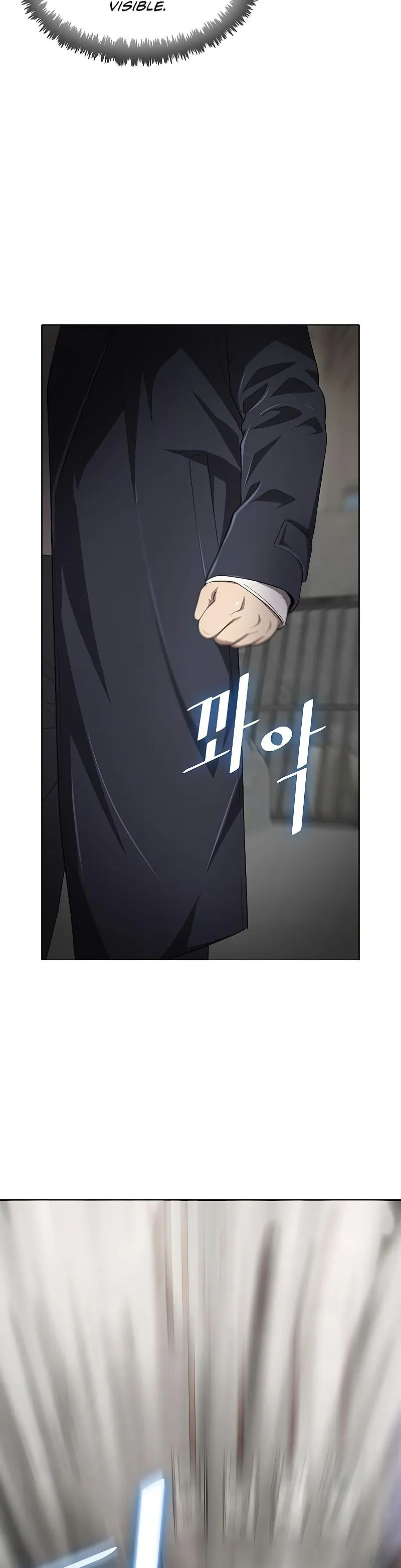 Read Chef in Another World chapter 11 image 29 on Lezhin