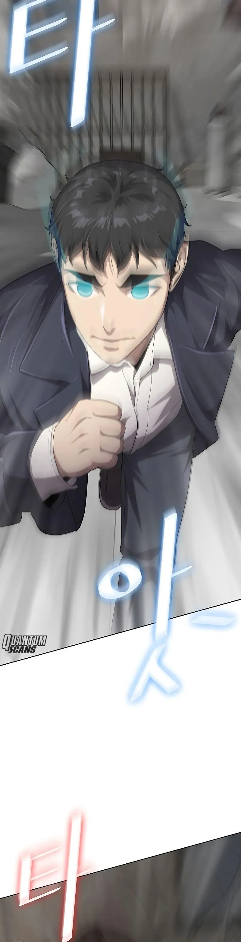 Read Chef in Another World chapter 11 image 30 on Lezhin