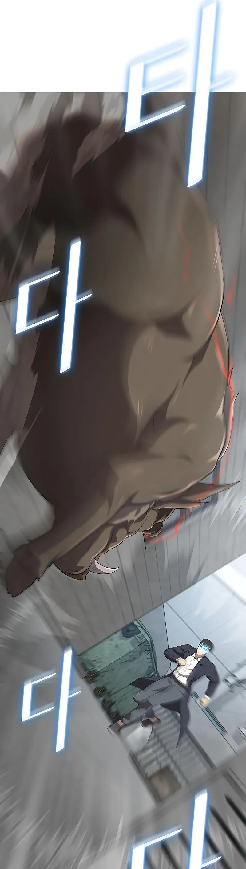 Read Chef in Another World chapter 11 image 32 on Lezhin