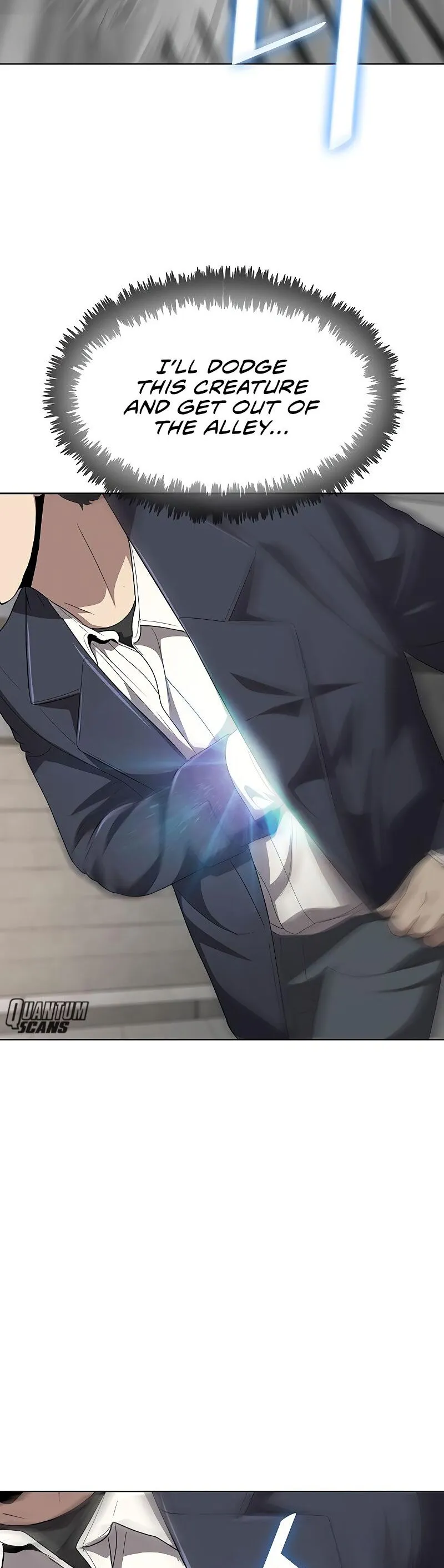 Read Chef in Another World chapter 11 image 33 on Lezhin