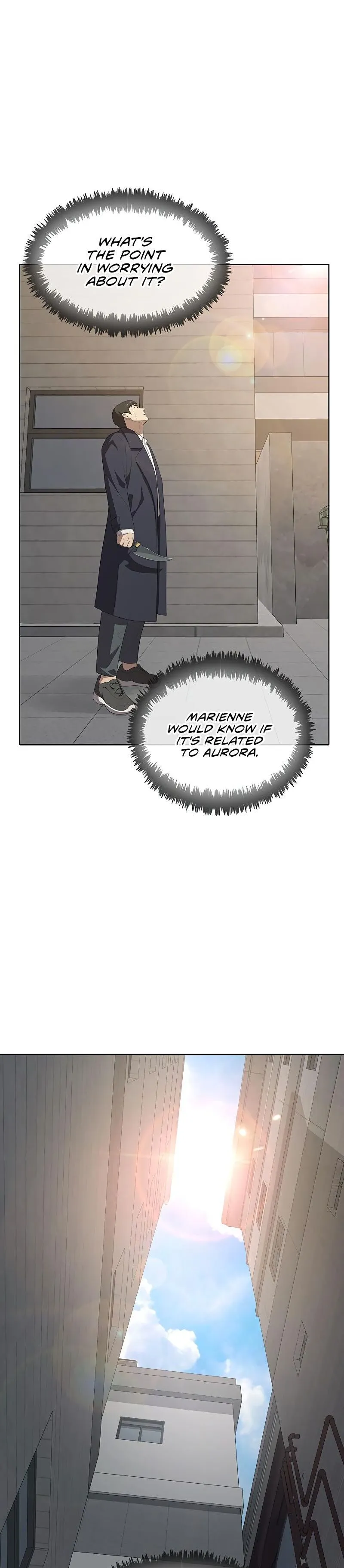Read Chef in Another World chapter 11 image 42 on Lezhin
