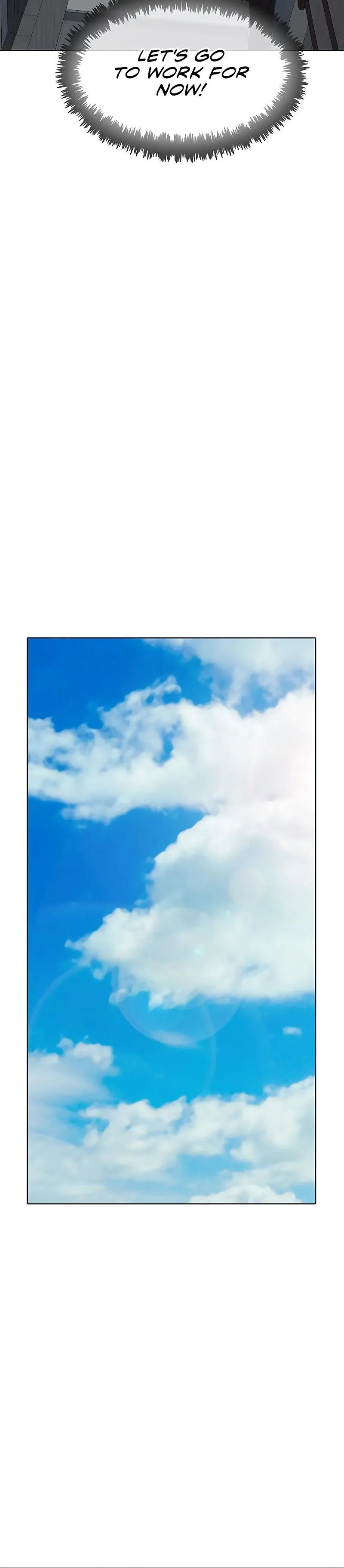 Read Chef in Another World chapter 11 image 43 on Lezhin