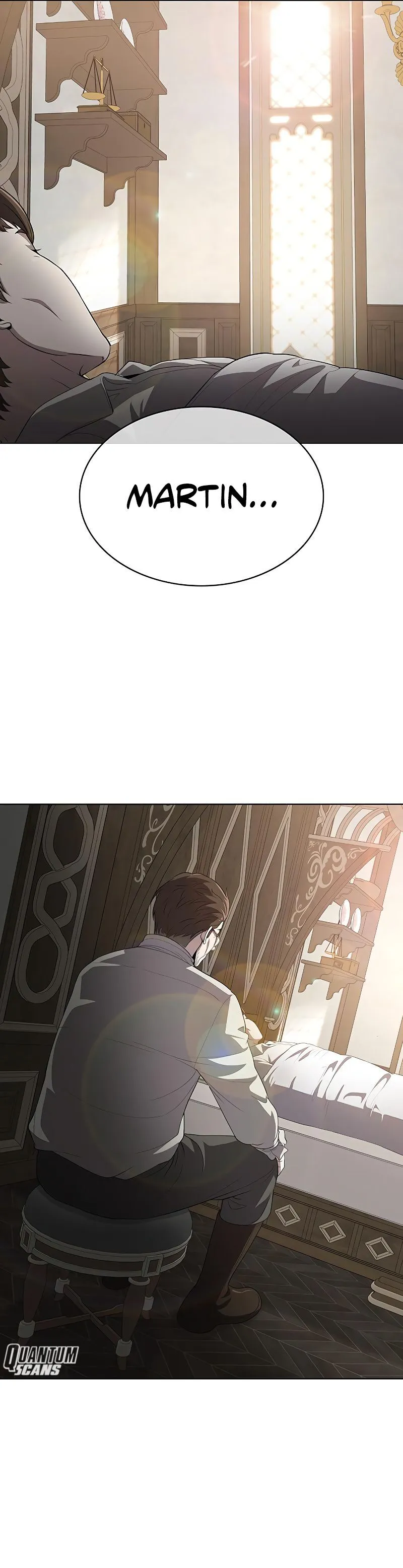 Read Chef in Another World chapter 11 image 44 on Lezhin