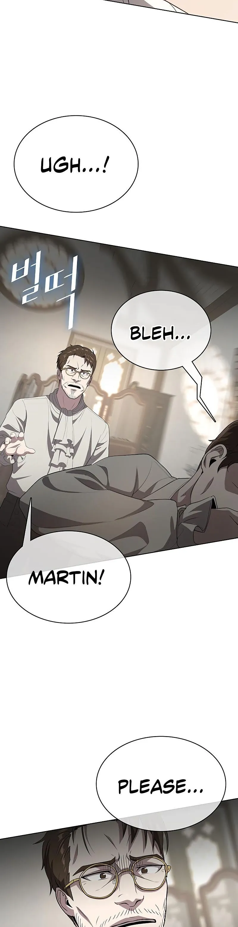 Read Chef in Another World chapter 11 image 46 on Lezhin