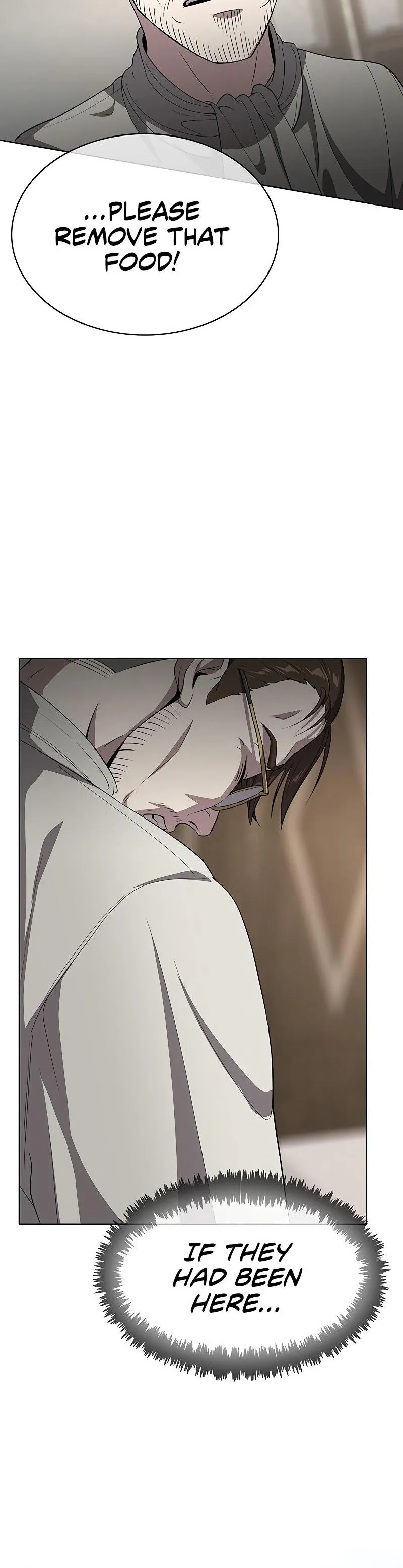 Read Chef in Another World chapter 11 image 47 on Lezhin