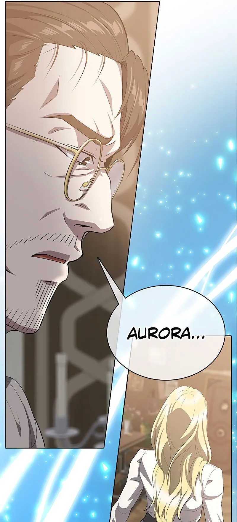 Read Chef in Another World chapter 11 image 48 on Lezhin
