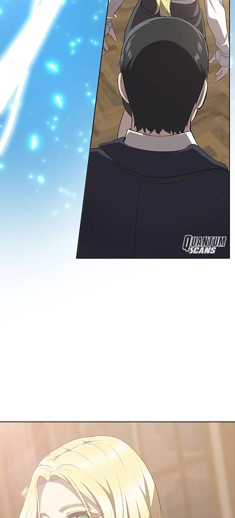 Read Chef in Another World chapter 11 image 49 on Lezhin