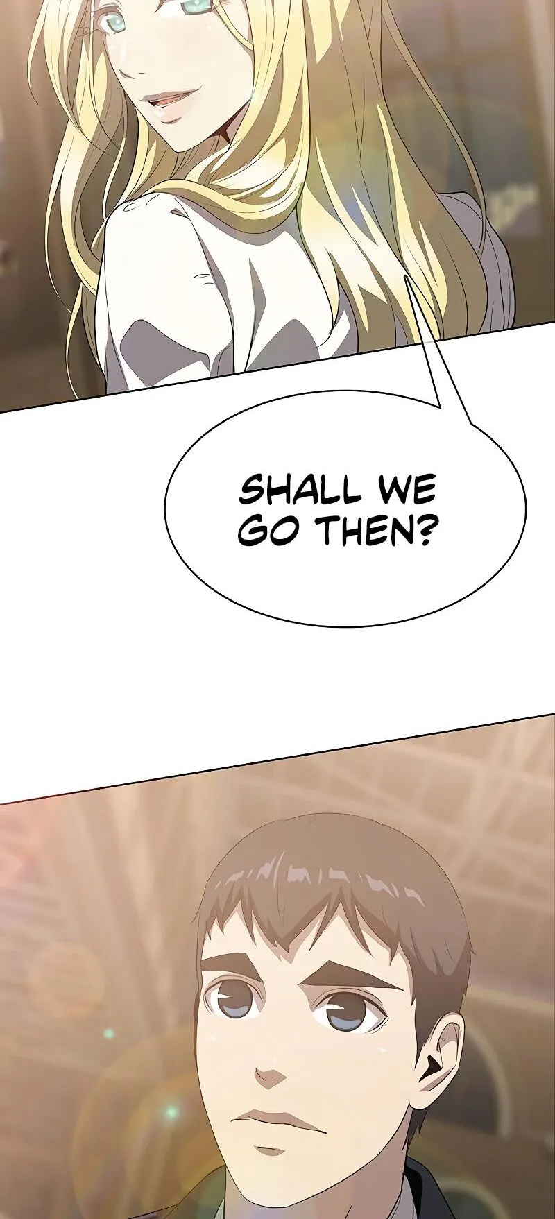 Read Chef in Another World chapter 11 image 50 on Lezhin