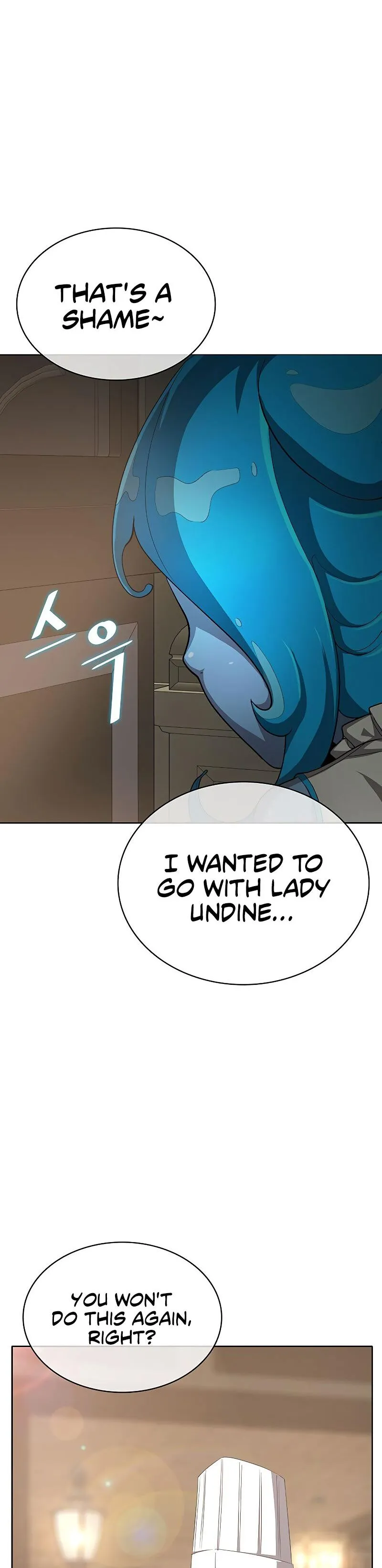 Read Chef in Another World chapter 13 image 14 on Lezhin
