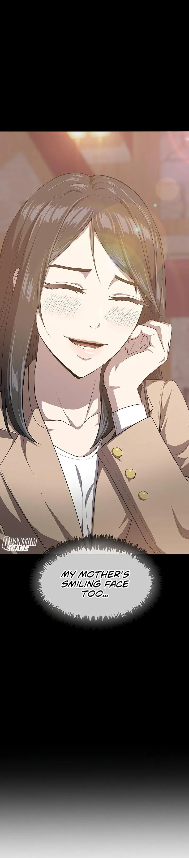 Read Chef in Another World chapter 13 image 29 on Lezhin