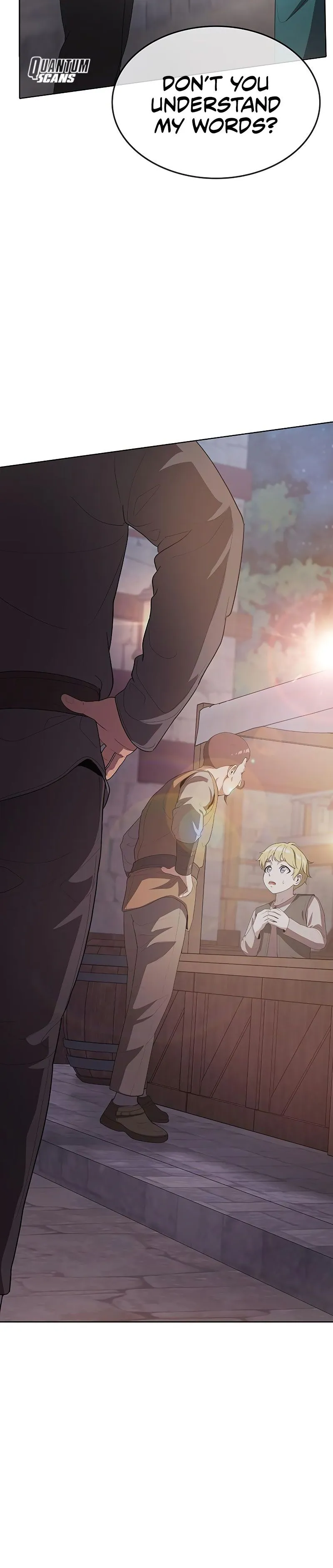 Read Chef in Another World chapter 13 image 37 on Lezhin