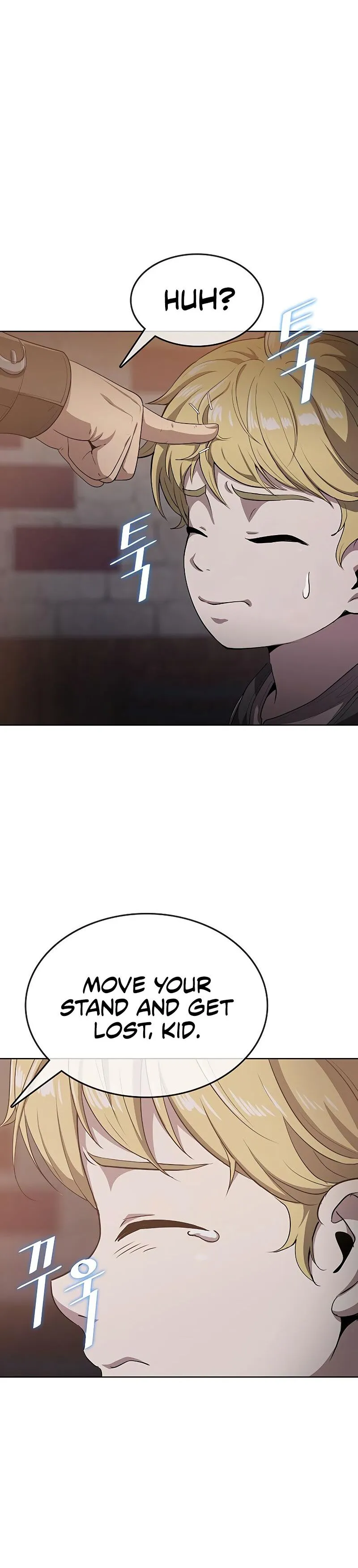 Read Chef in Another World chapter 13 image 41 on Lezhin
