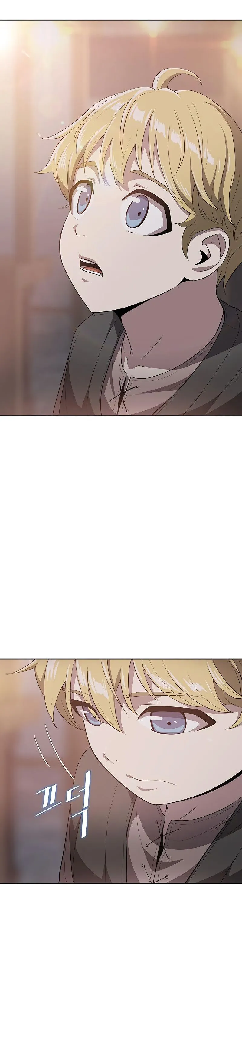 Read Chef in Another World chapter 13 image 47 on Lezhin