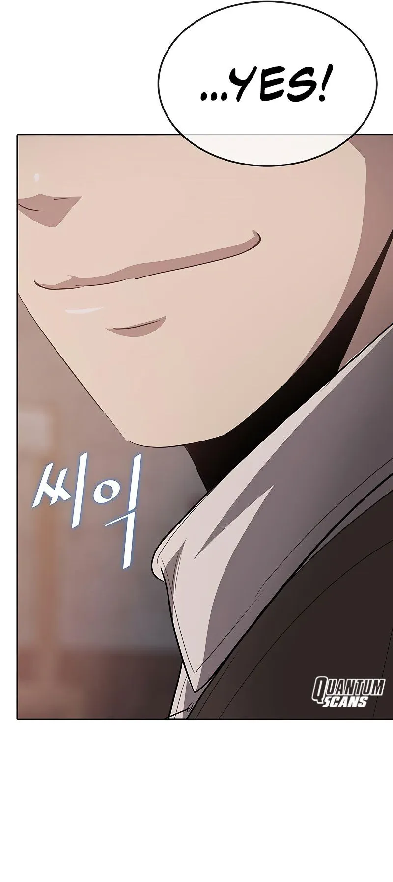 Read Chef in Another World chapter 13 image 48 on Lezhin
