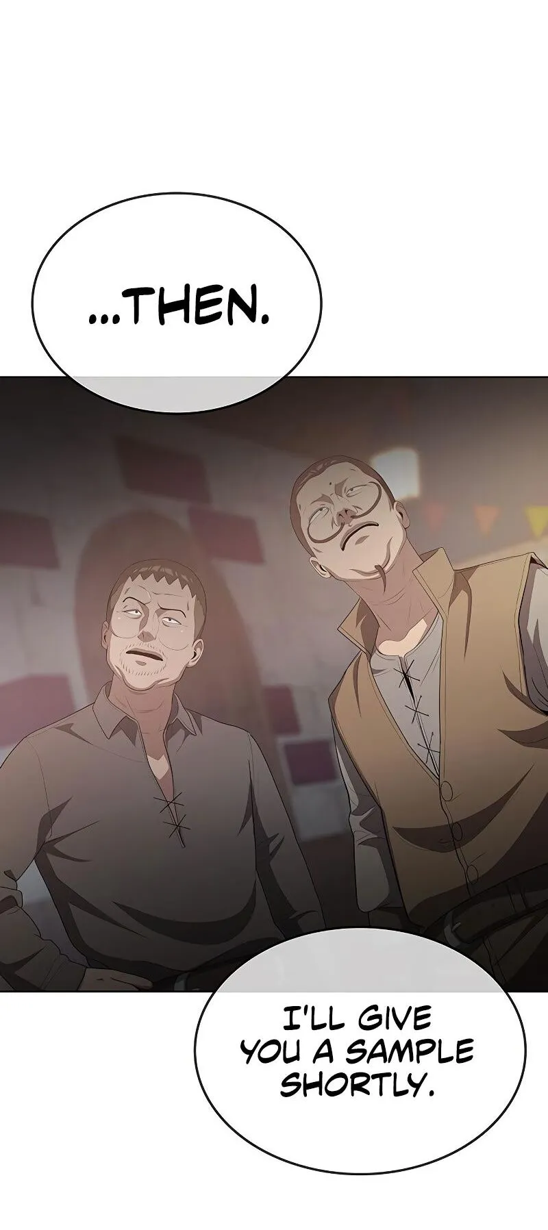 Read Chef in Another World chapter 13 image 49 on Lezhin