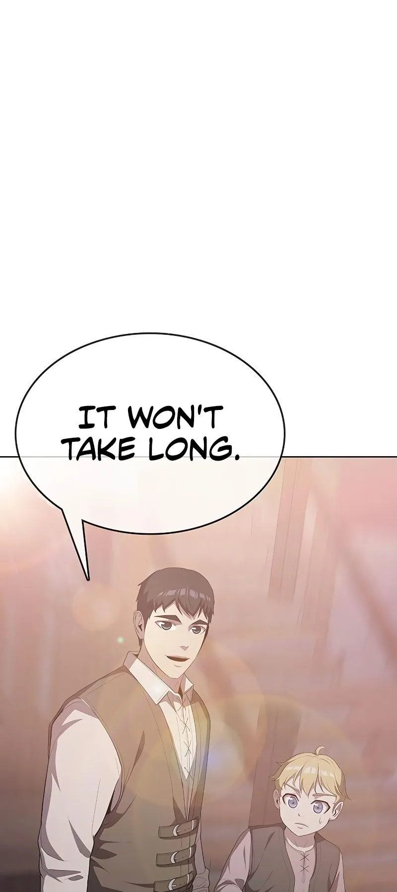 Read Chef in Another World chapter 13 image 50 on Lezhin