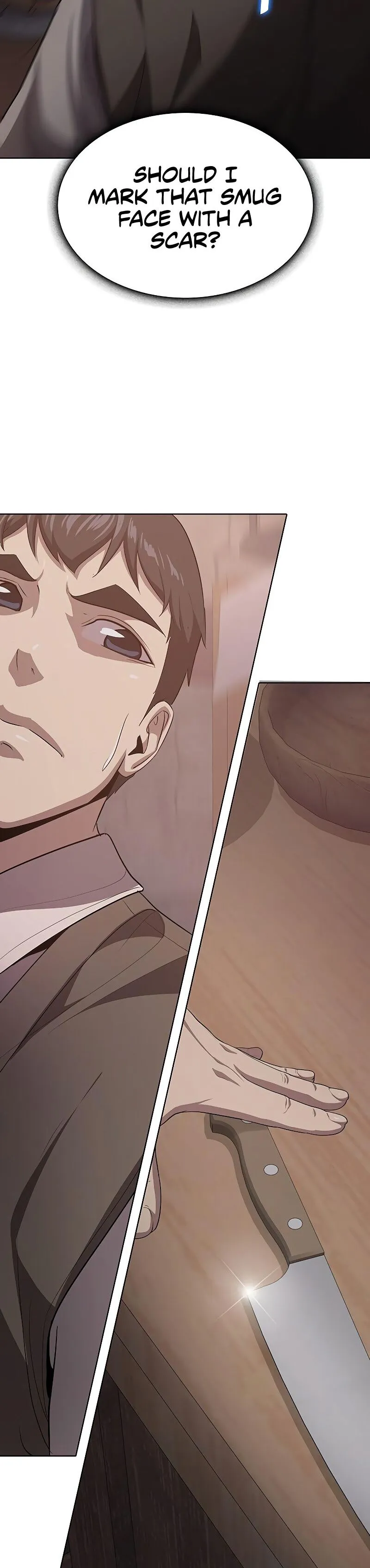 Read Chef in Another World chapter 14 image 22 on Lezhin