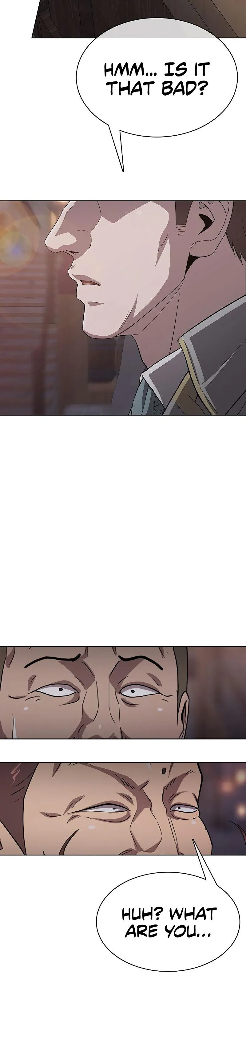 Read Chef in Another World chapter 14 image 23 on Lezhin