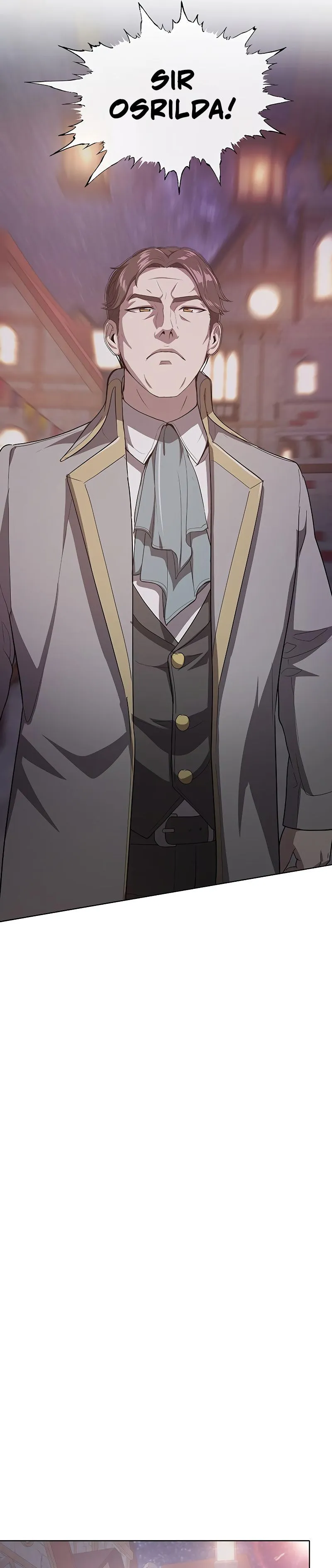 Read Chef in Another World chapter 14 image 28 on Lezhin
