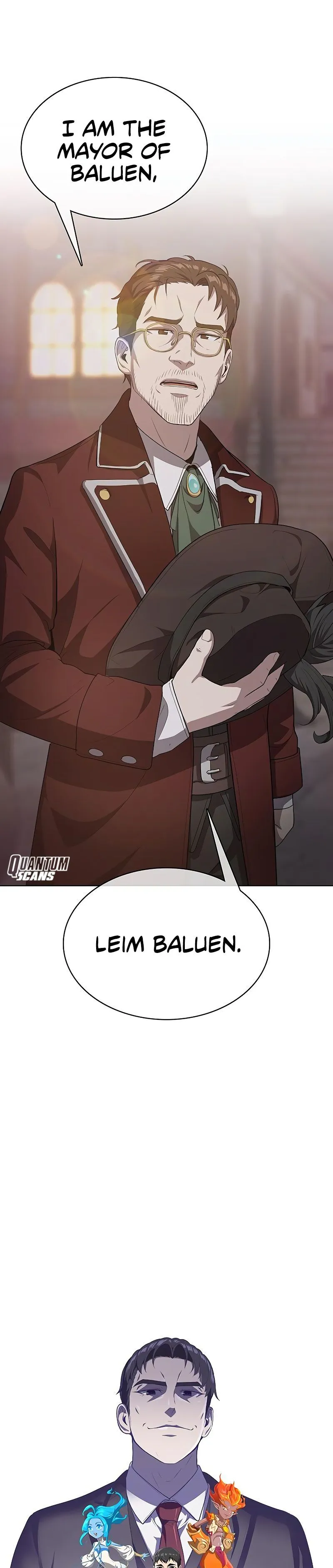 Read Chef in Another World chapter 14 image 33 on Lezhin