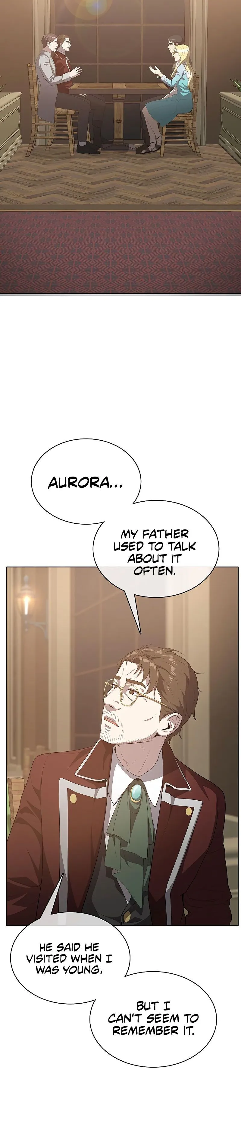 Read Chef in Another World chapter 14 image 35 on Lezhin