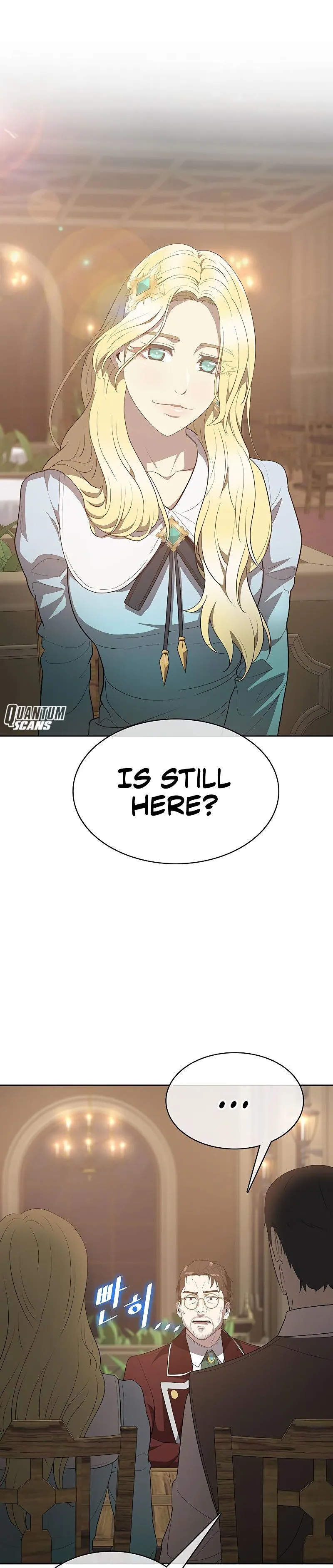 Read Chef in Another World chapter 14 image 37 on Lezhin