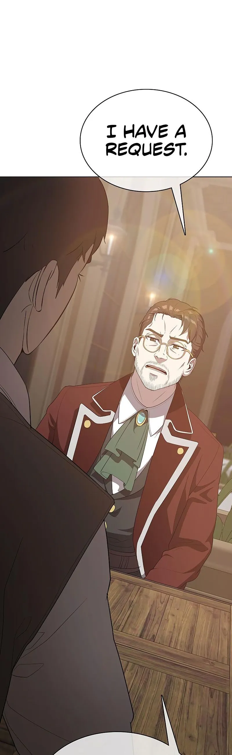 Read Chef in Another World chapter 14 image 46 on Lezhin