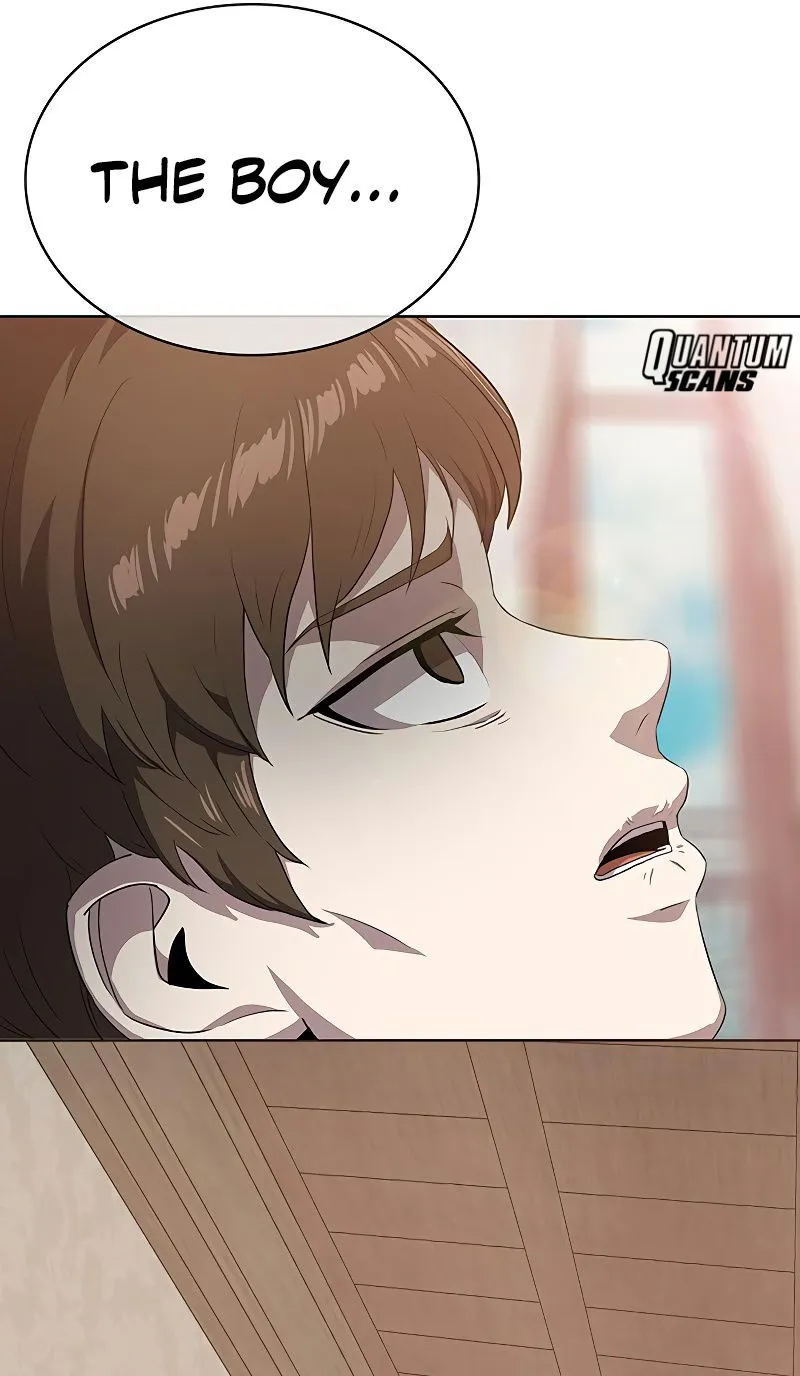 Read Chef in Another World chapter 14 image 48 on Lezhin
