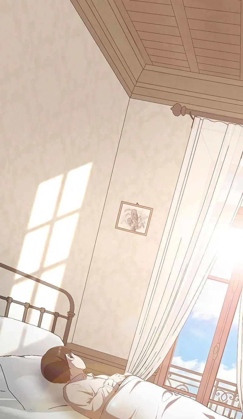 Read Chef in Another World chapter 14 image 49 on Lezhin