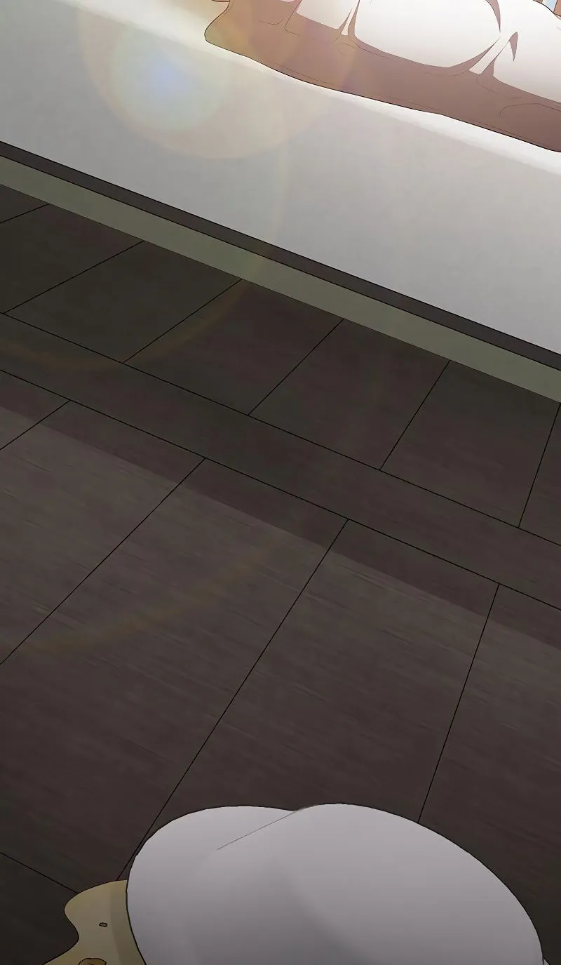 Read Chef in Another World chapter 14 image 50 on Lezhin