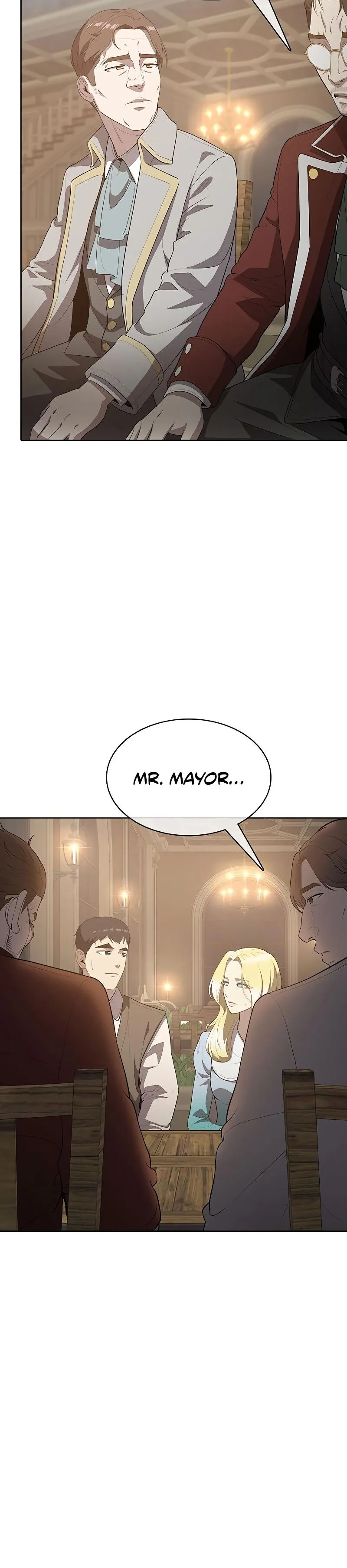 Read Chef in Another World chapter 15 image 11 on Lezhin