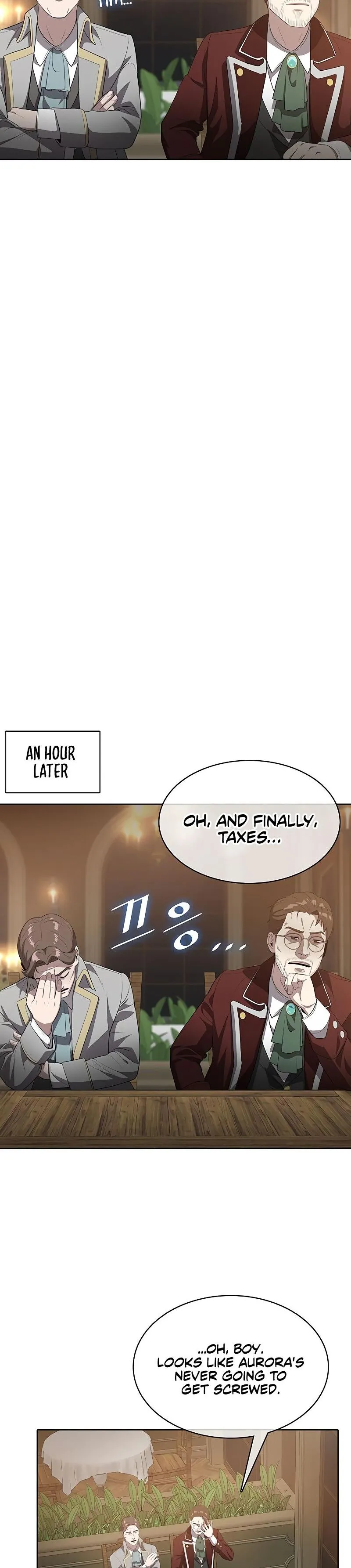 Read Chef in Another World chapter 15 image 18 on Lezhin