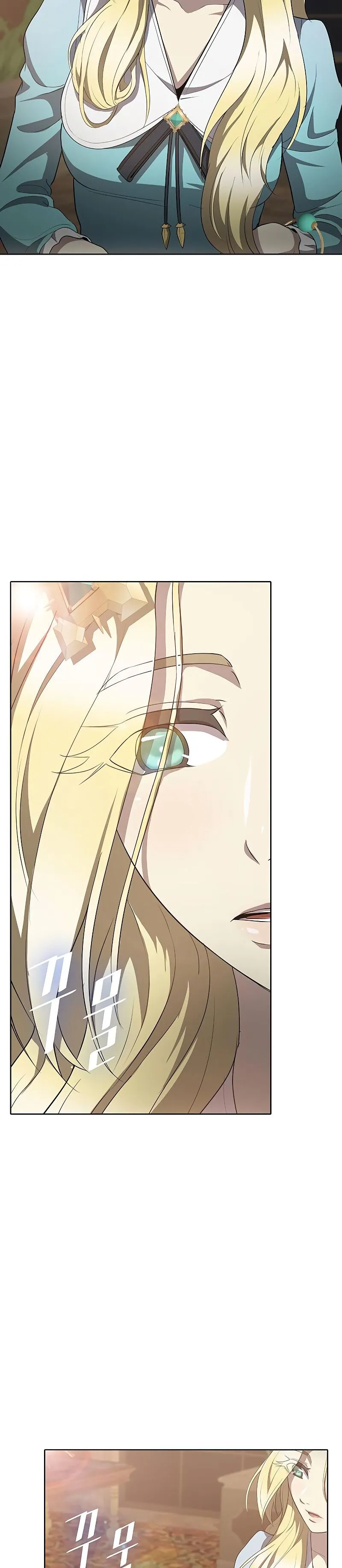 Read Chef in Another World chapter 15 image 26 on Lezhin