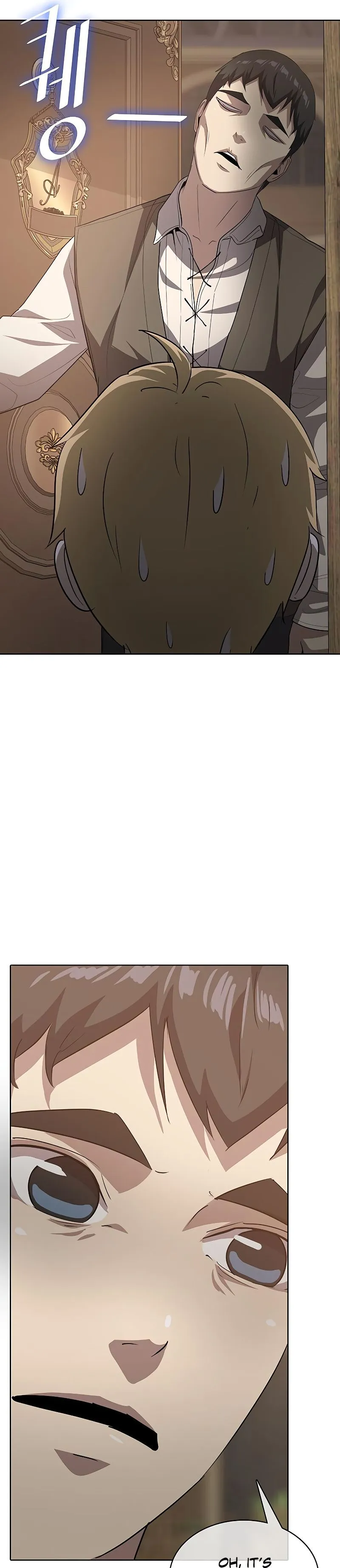 Read Chef in Another World chapter 15 image 32 on Lezhin