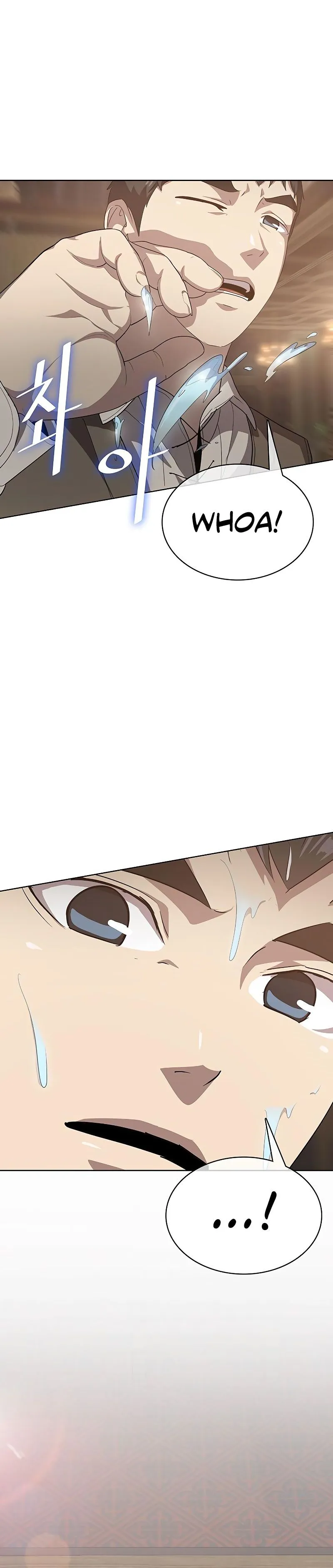 Read Chef in Another World chapter 15 image 37 on Lezhin