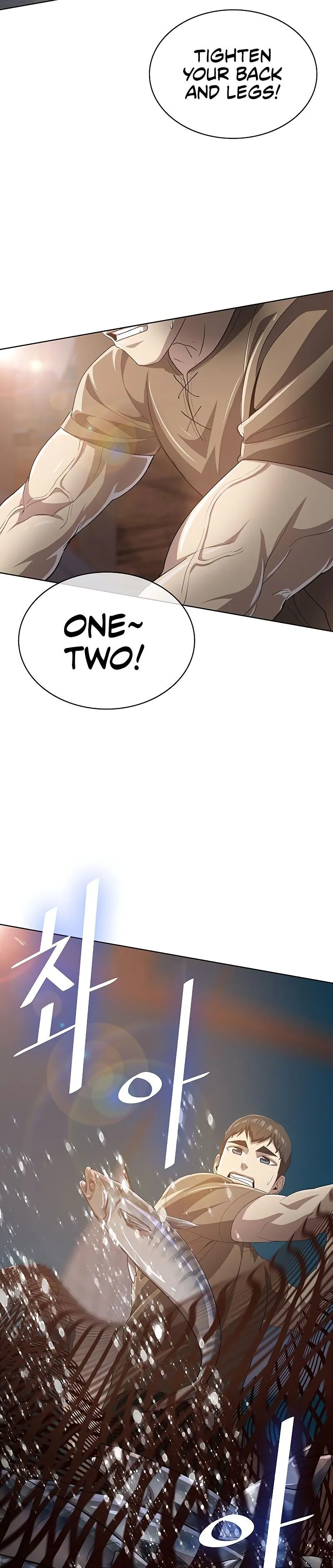 Read Chef in Another World chapter 15 image 41 on Lezhin