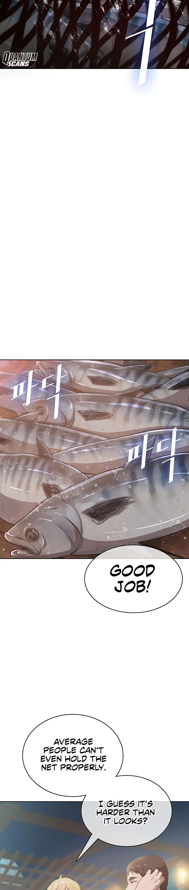 Read Chef in Another World chapter 15 image 42 on Lezhin