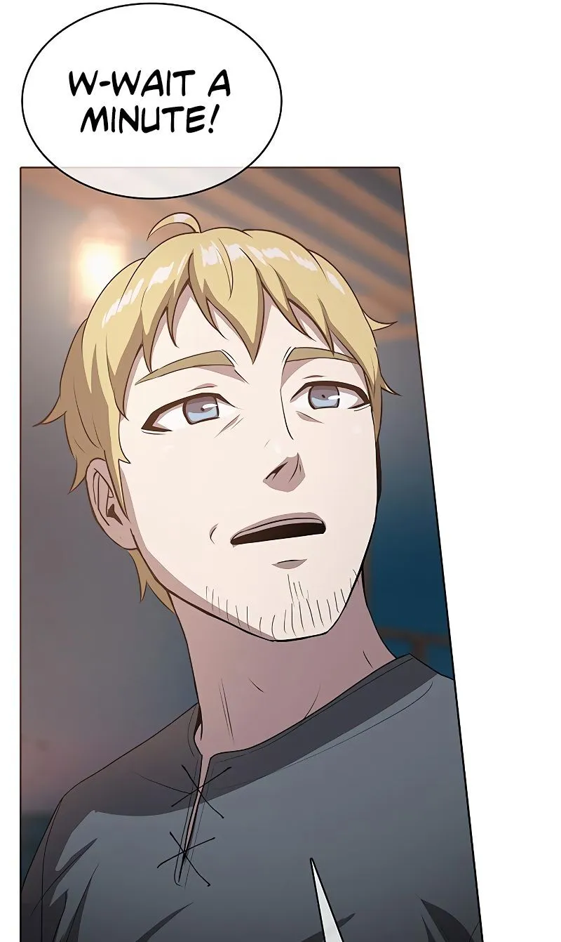 Read Chef in Another World chapter 15 image 48 on Lezhin