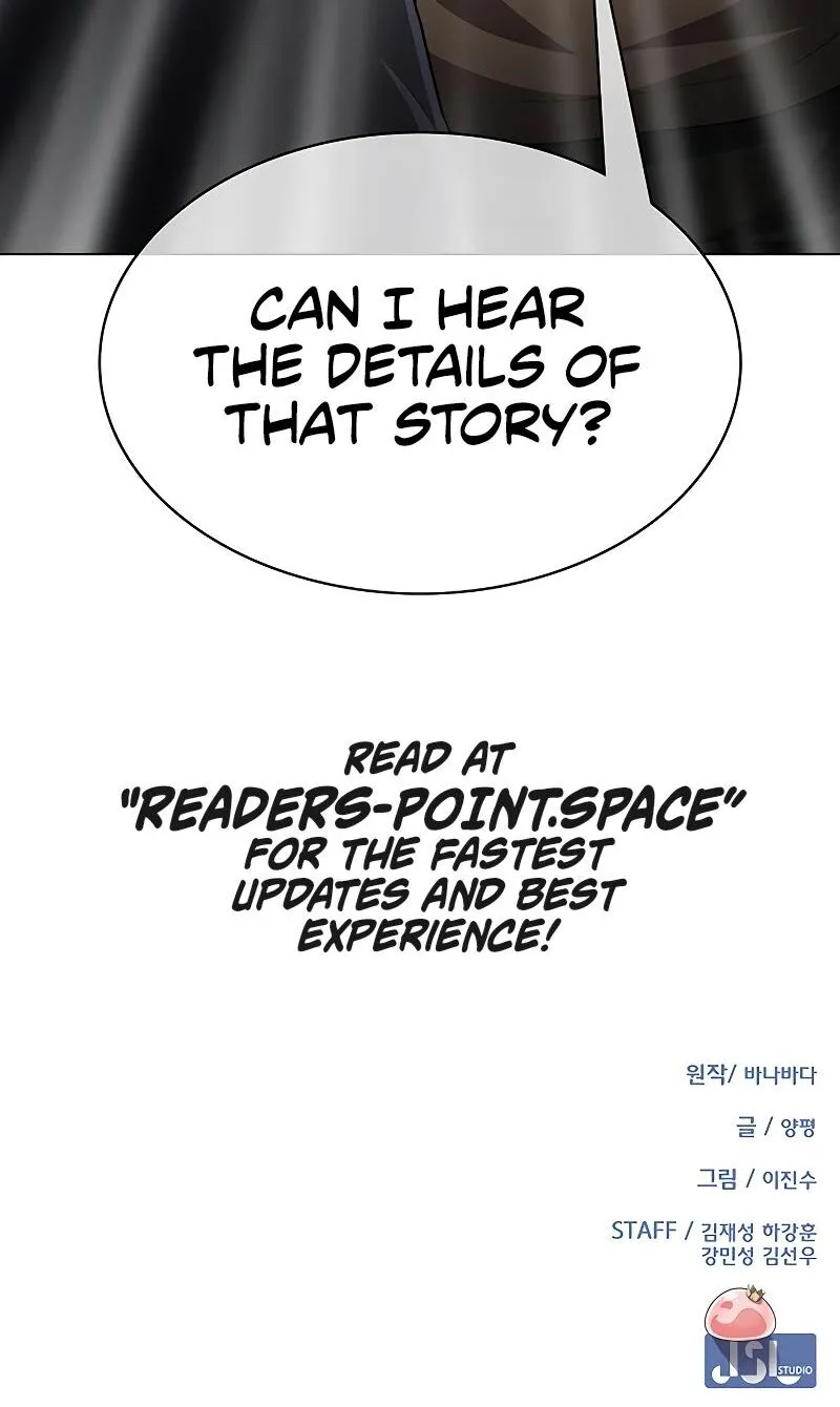 Read Chef in Another World chapter 15 image 51 on Lezhin