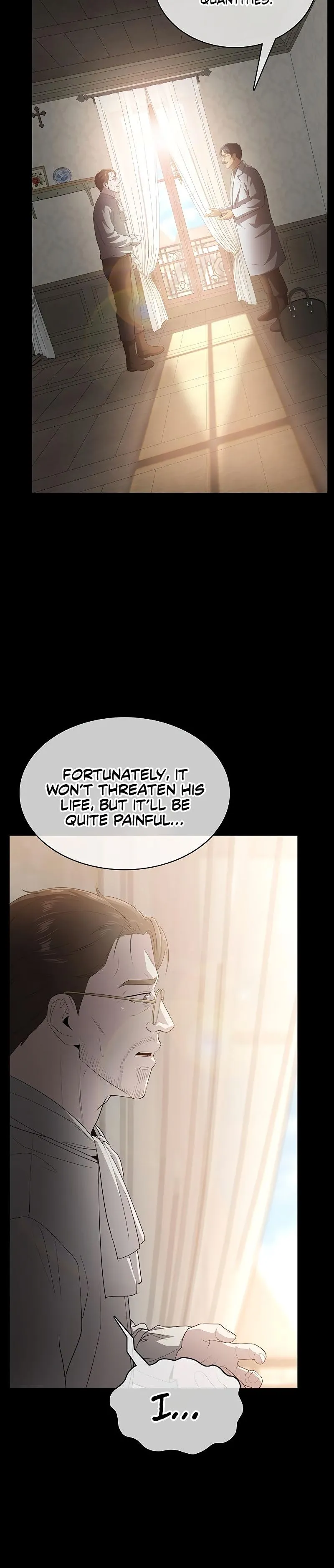 Read Chef in Another World chapter 15 image 6 on Lezhin