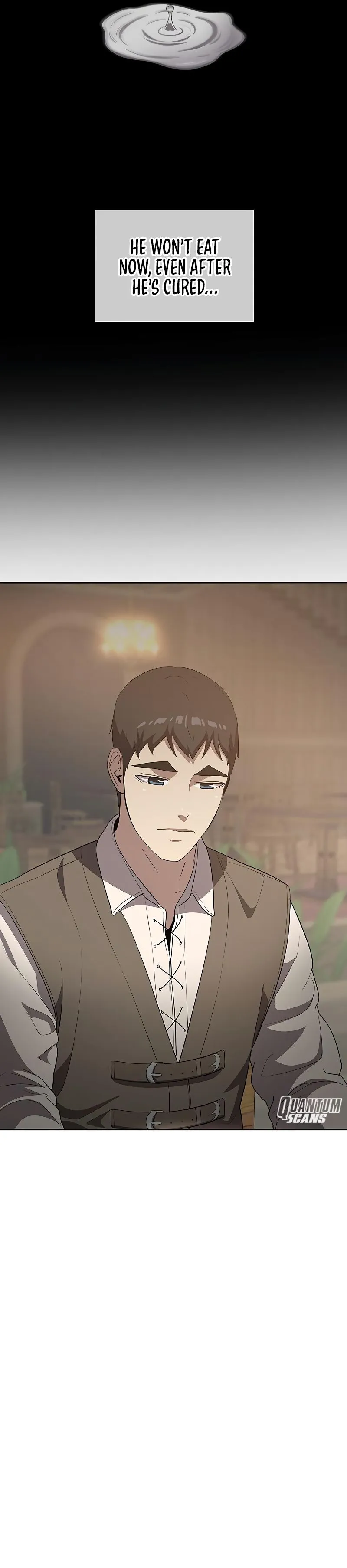 Read Chef in Another World chapter 15 image 8 on Lezhin