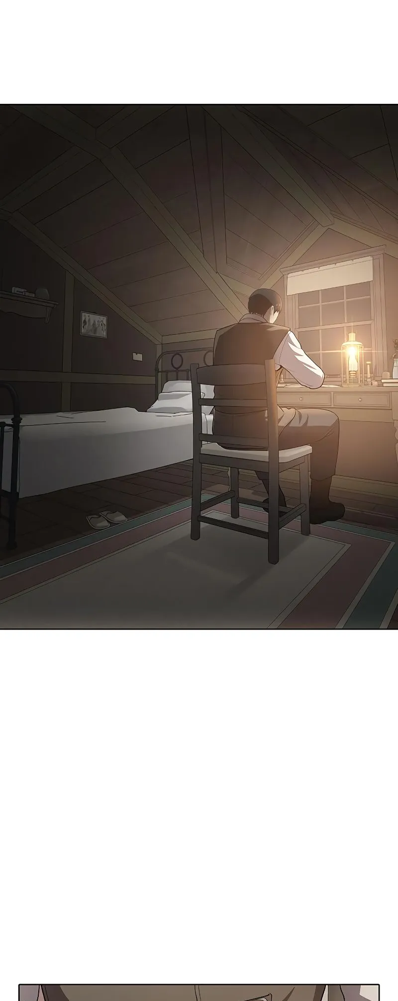 Read Chef in Another World chapter 16 image 2 on Lezhin