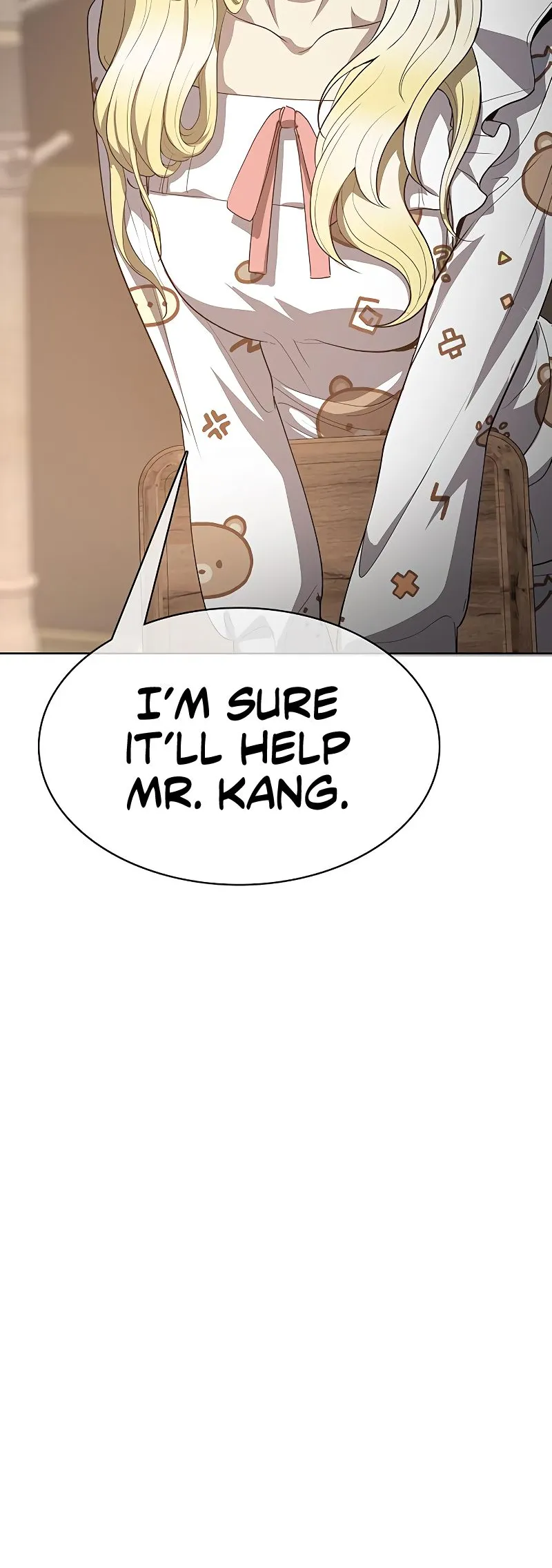 Read Chef in Another World chapter 16 image 20 on Lezhin