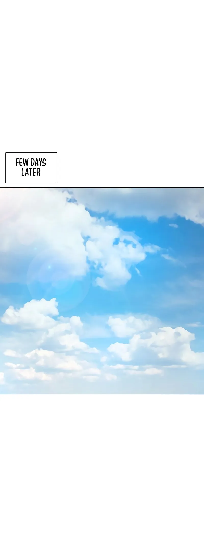 Read Chef in Another World chapter 16 image 22 on Lezhin
